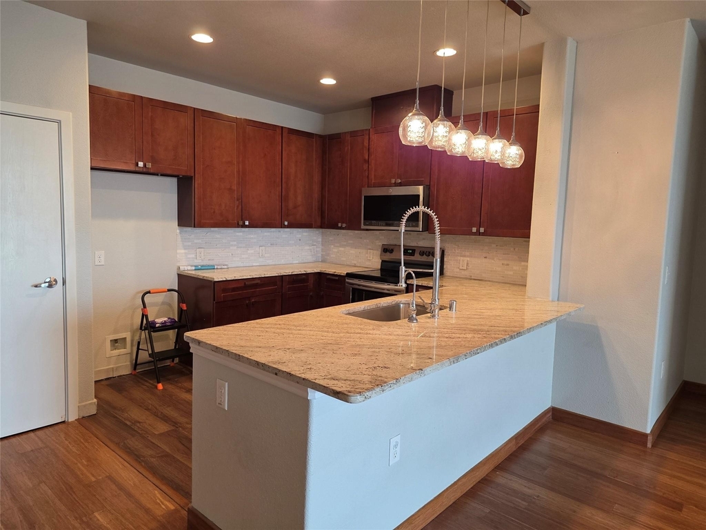 1220 W Trinity Mills Road - Photo 12