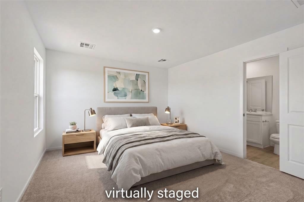 10944 Sw 25th Street - Photo 3