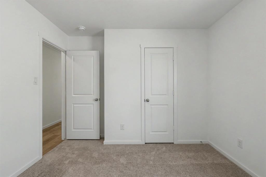 10944 Sw 25th Street - Photo 20