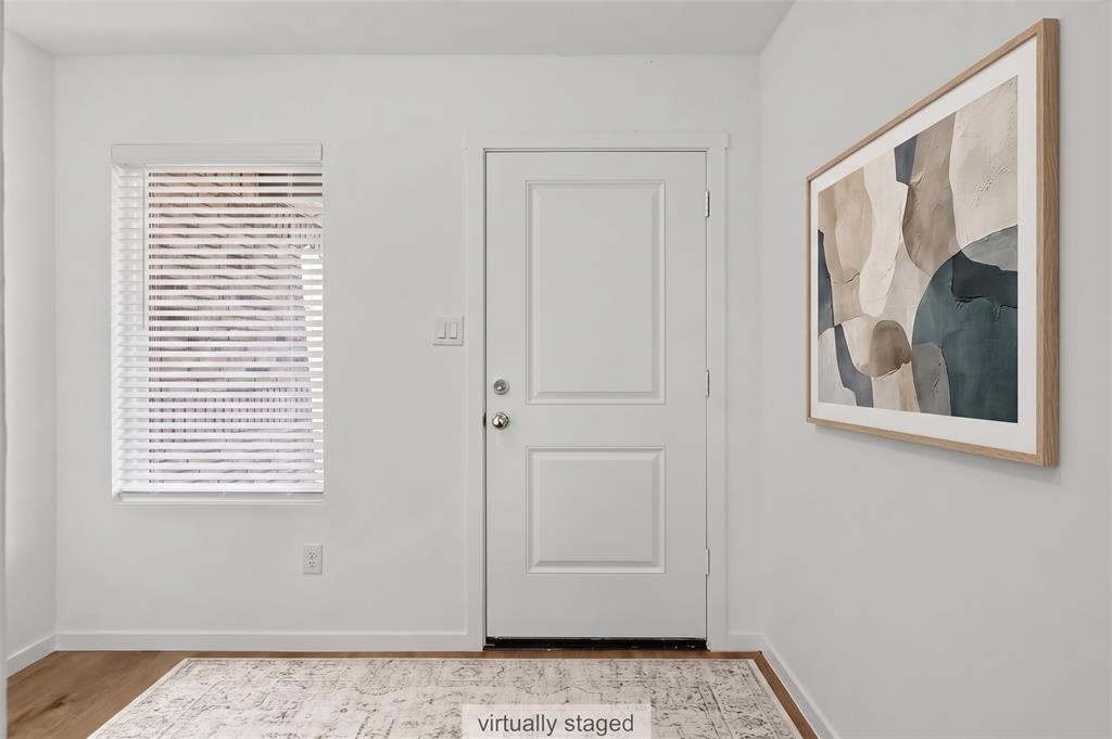 10944 Sw 25th Street - Photo 17