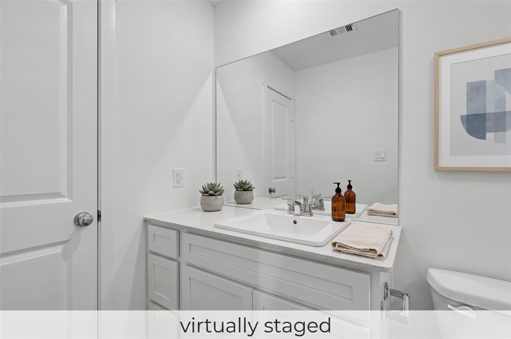 10944 Sw 25th Street - Photo 6