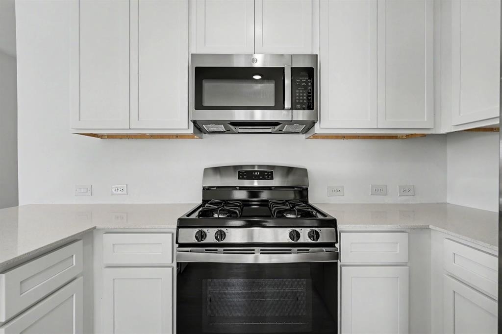 10944 Sw 25th Street - Photo 12