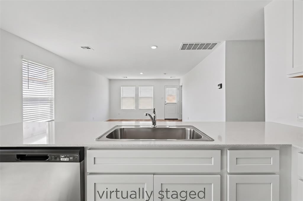 10944 Sw 25th Street - Photo 11
