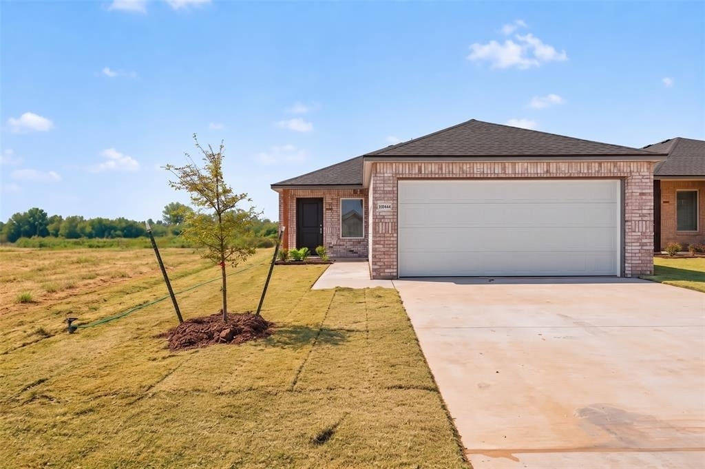 10944 Sw 25th Street - Photo 25