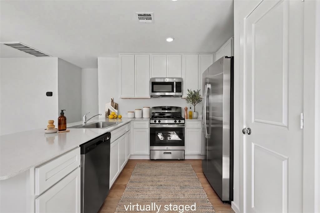10944 Sw 25th Street - Photo 2