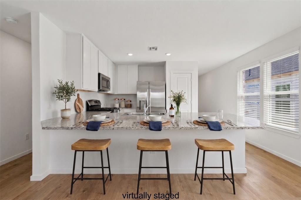 10944 Sw 25th Street - Photo 1