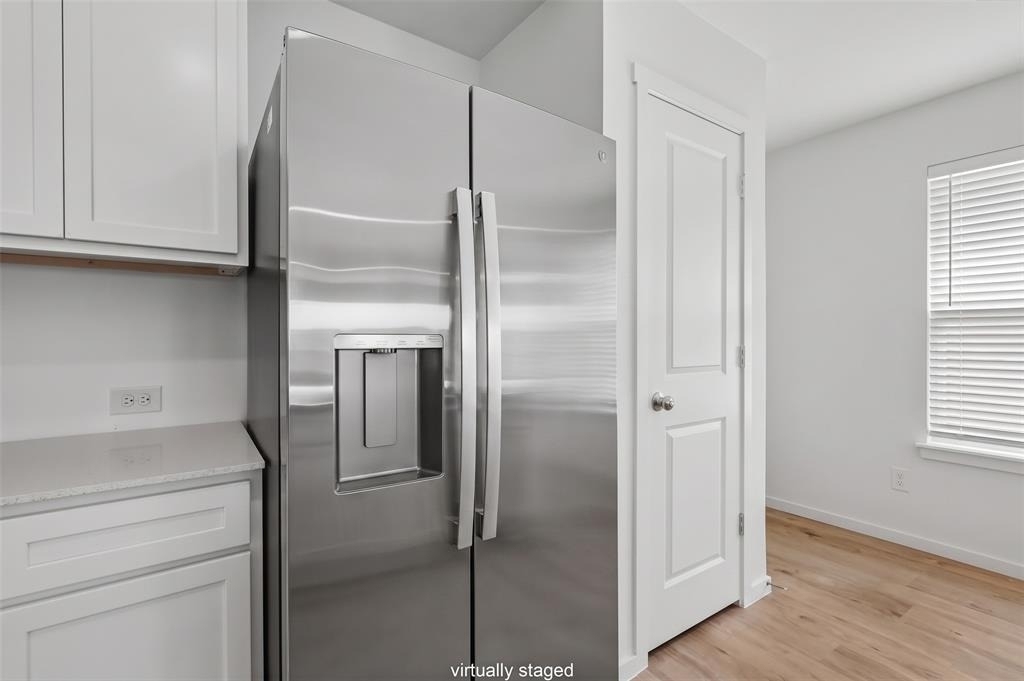 10944 Sw 25th Street - Photo 13