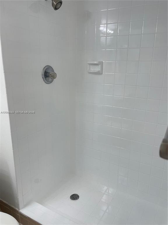 3100 W Rolling Hills Circle - Photo 7
