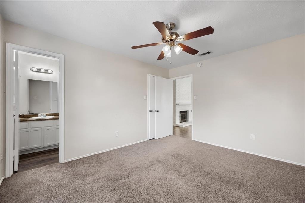 708 Woodland Court - Photo 17