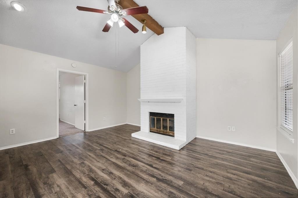 708 Woodland Court - Photo 7
