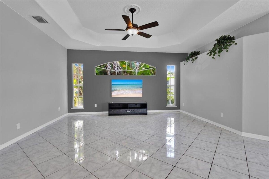 165 Se Osprey Ridge - Photo 23