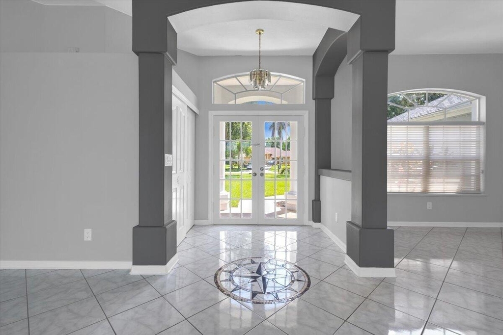 165 Se Osprey Ridge - Photo 9