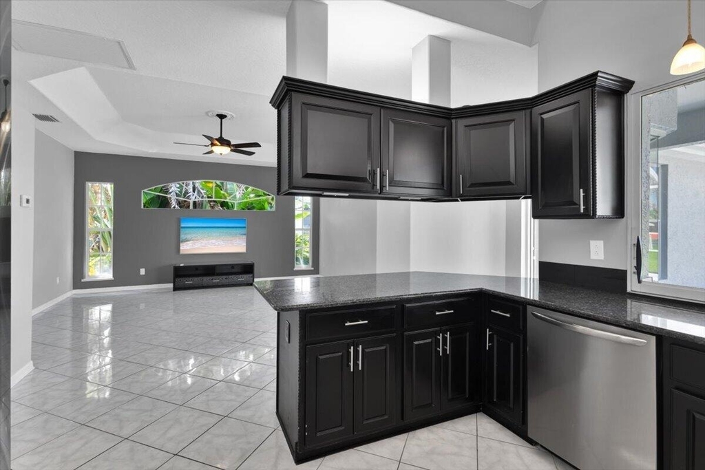 165 Se Osprey Ridge - Photo 22