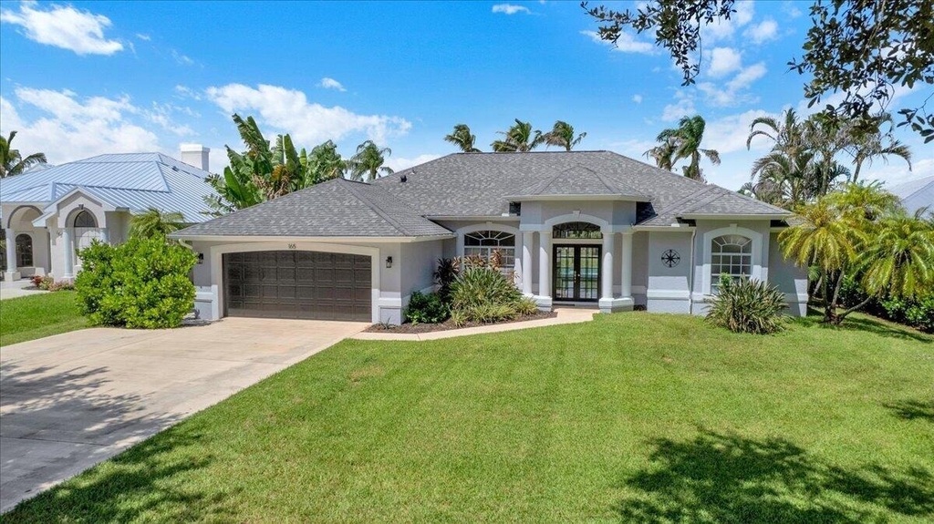 165 Se Osprey Ridge - Photo 1