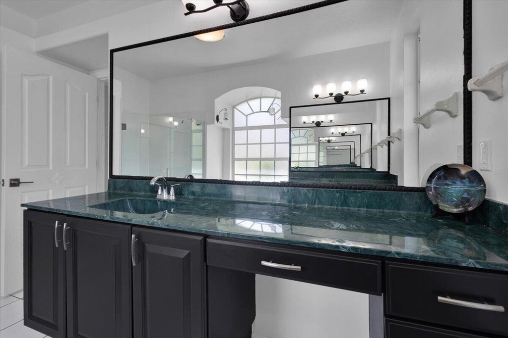 165 Se Osprey Ridge - Photo 41