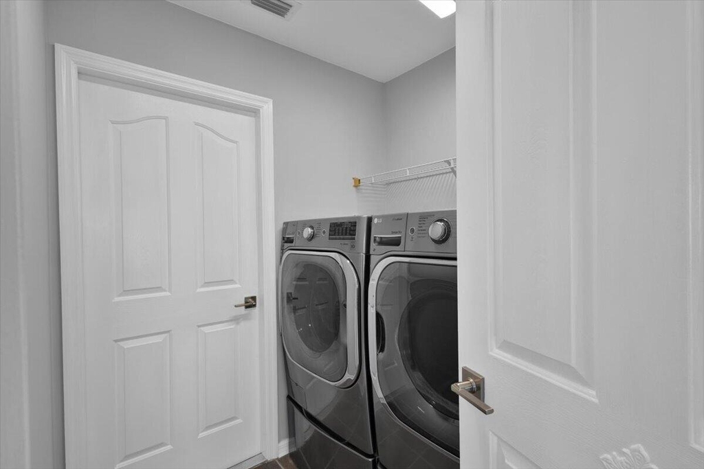 165 Se Osprey Ridge - Photo 42