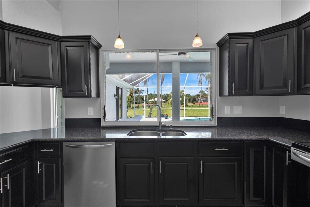 165 Se Osprey Ridge - Photo 18