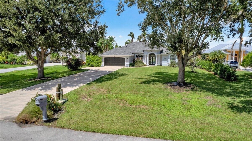 165 Se Osprey Ridge - Photo 6