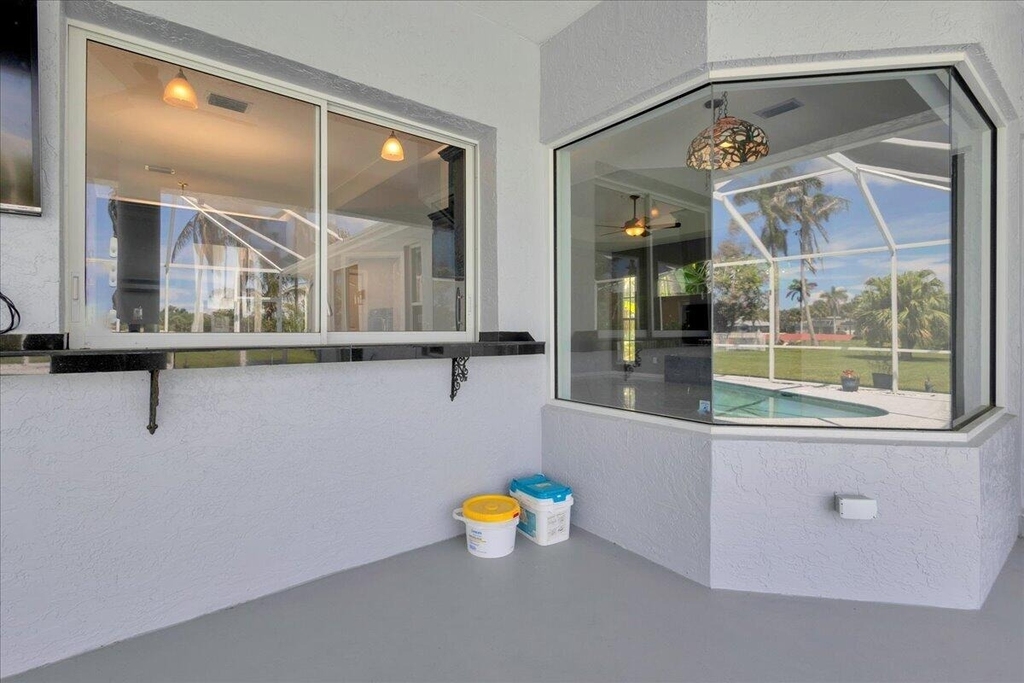 165 Se Osprey Ridge - Photo 49