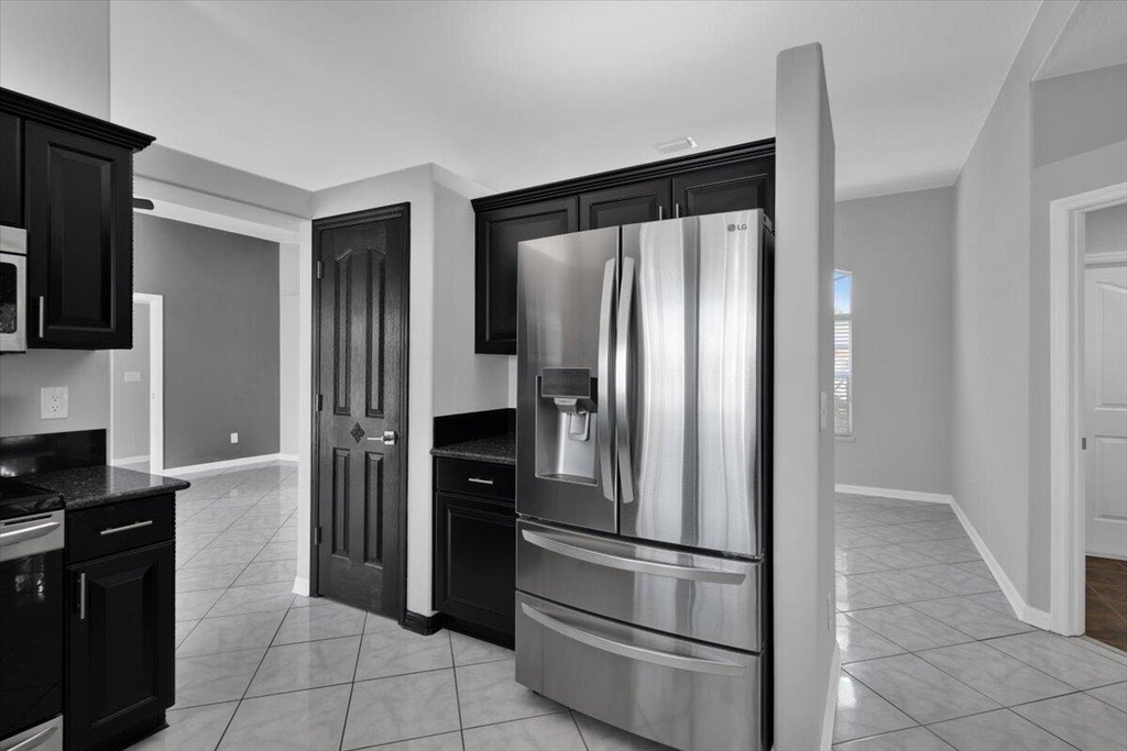 165 Se Osprey Ridge - Photo 20