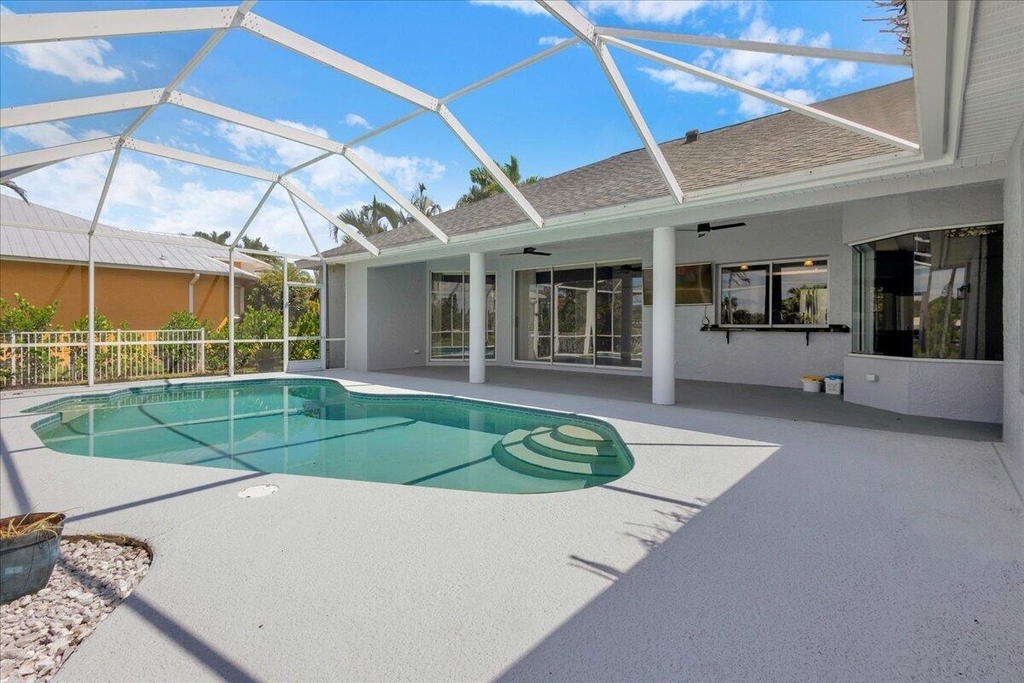 165 Se Osprey Ridge - Photo 46