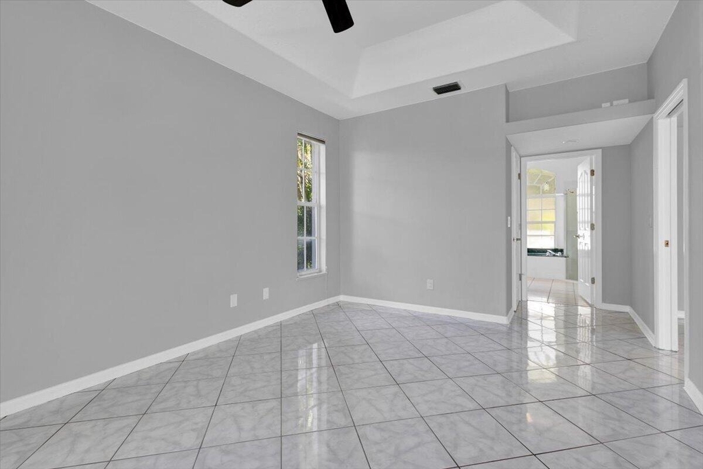 165 Se Osprey Ridge - Photo 35