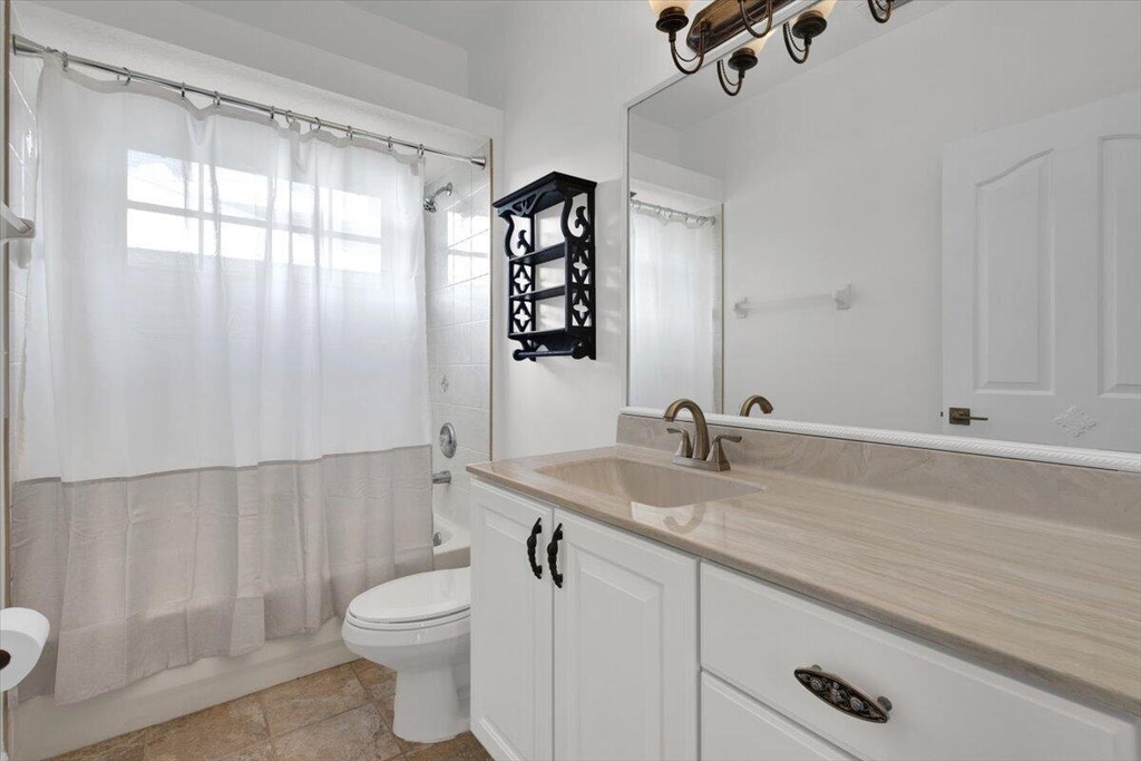 165 Se Osprey Ridge - Photo 27