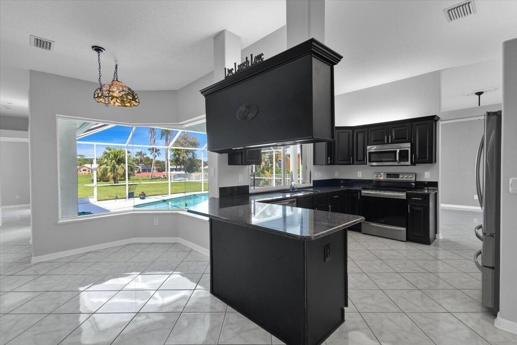 165 Se Osprey Ridge - Photo 14
