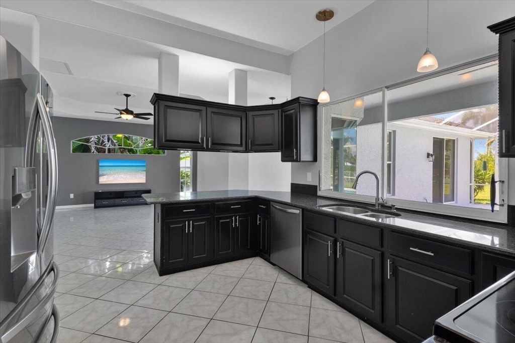 165 Se Osprey Ridge - Photo 19
