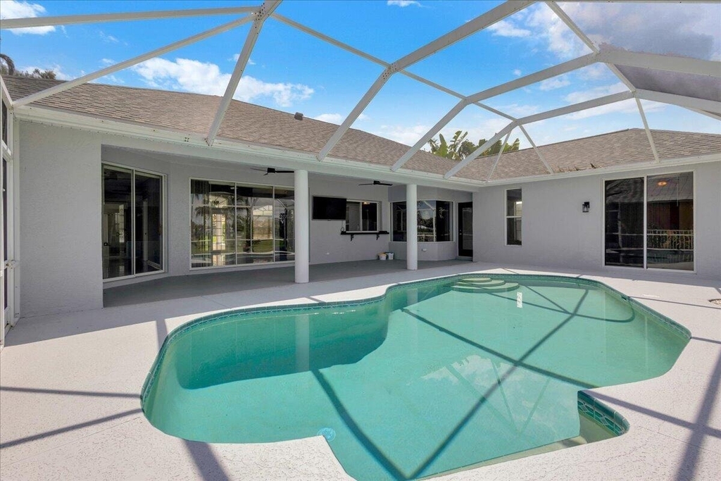 165 Se Osprey Ridge - Photo 2