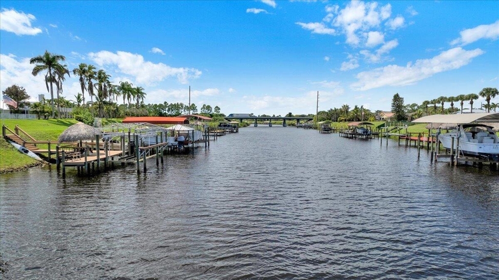165 Se Osprey Ridge - Photo 61
