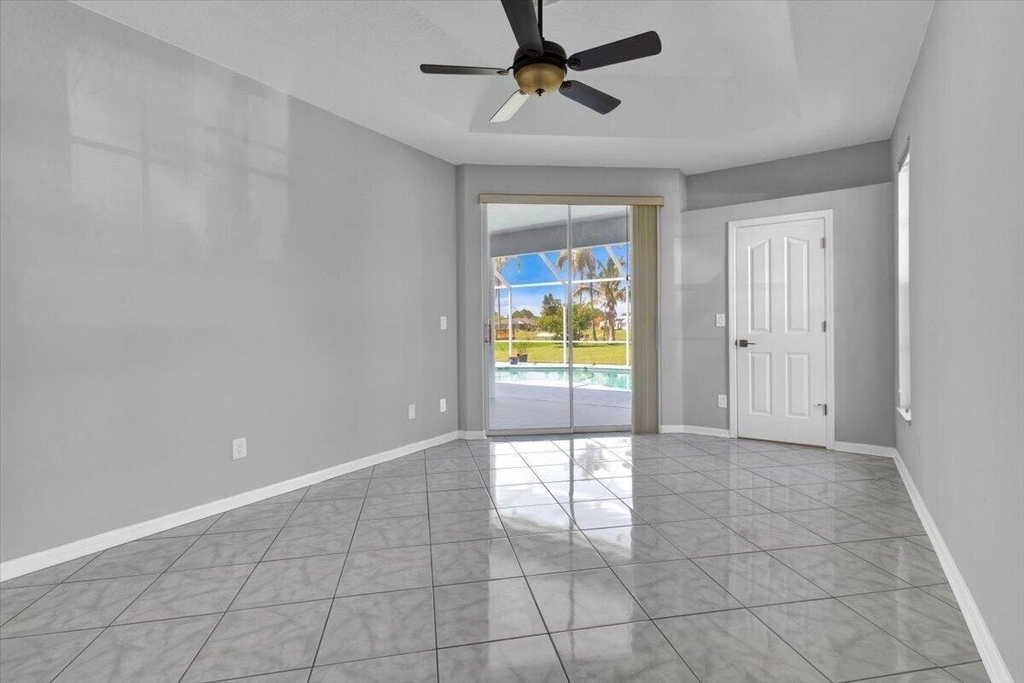 165 Se Osprey Ridge - Photo 33