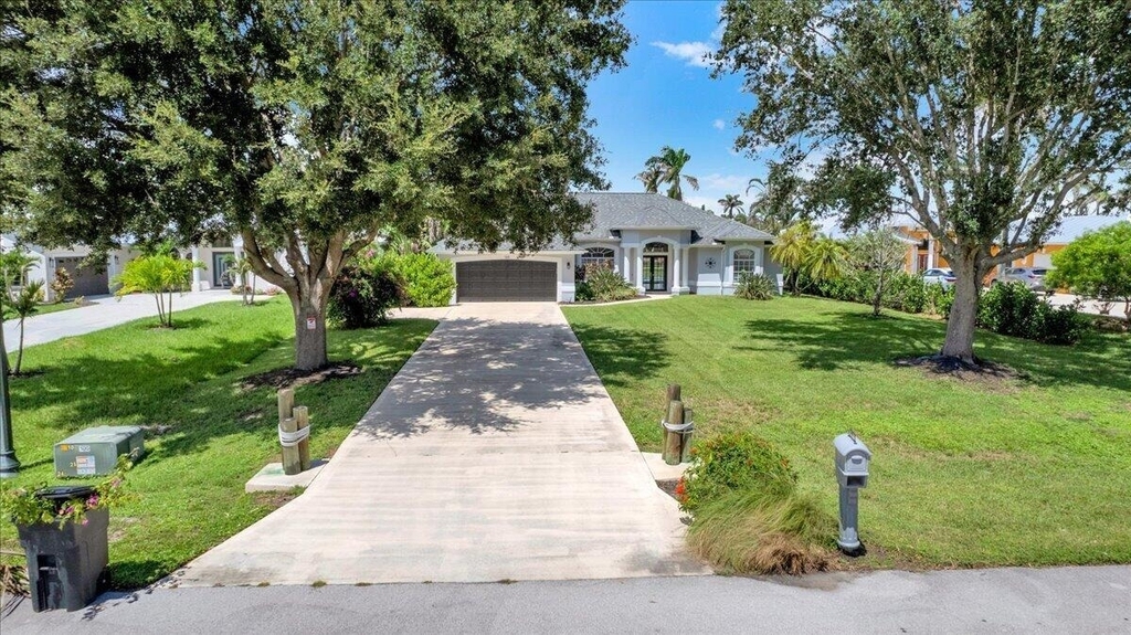 165 Se Osprey Ridge - Photo 7
