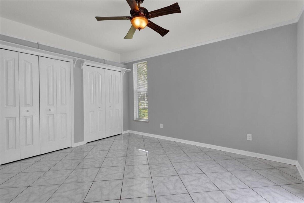 165 Se Osprey Ridge - Photo 29