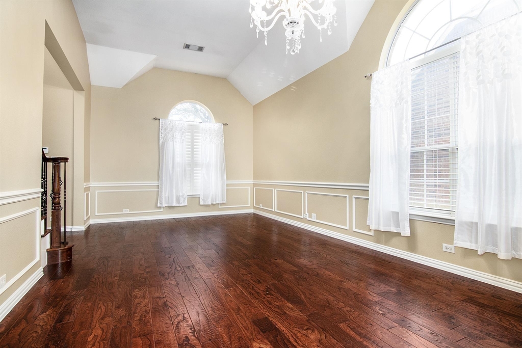 3417 Burnet Drive - Photo 13