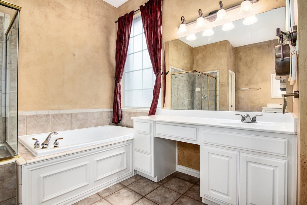 3417 Burnet Drive - Photo 17