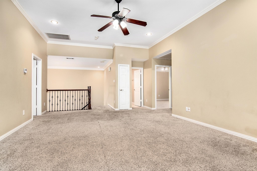 3417 Burnet Drive - Photo 25