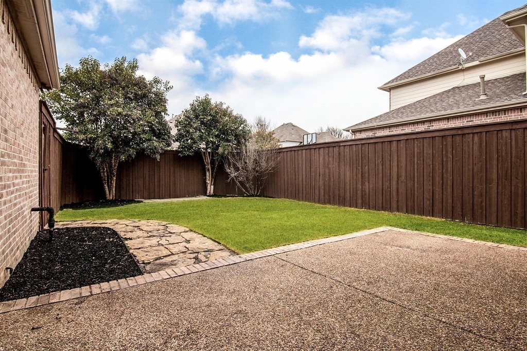 3417 Burnet Drive - Photo 33
