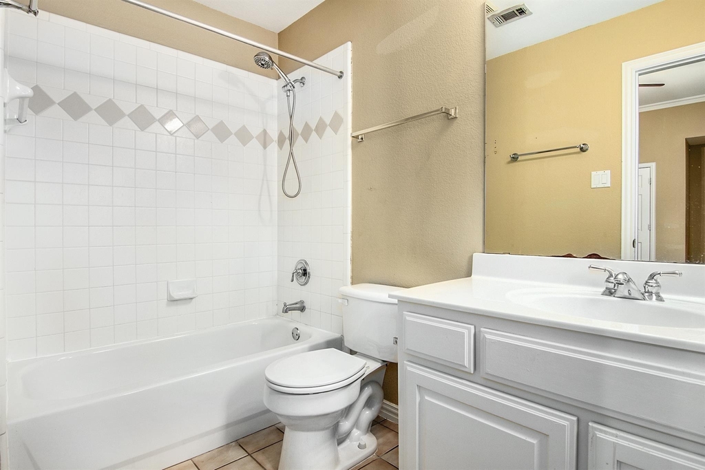 3417 Burnet Drive - Photo 28