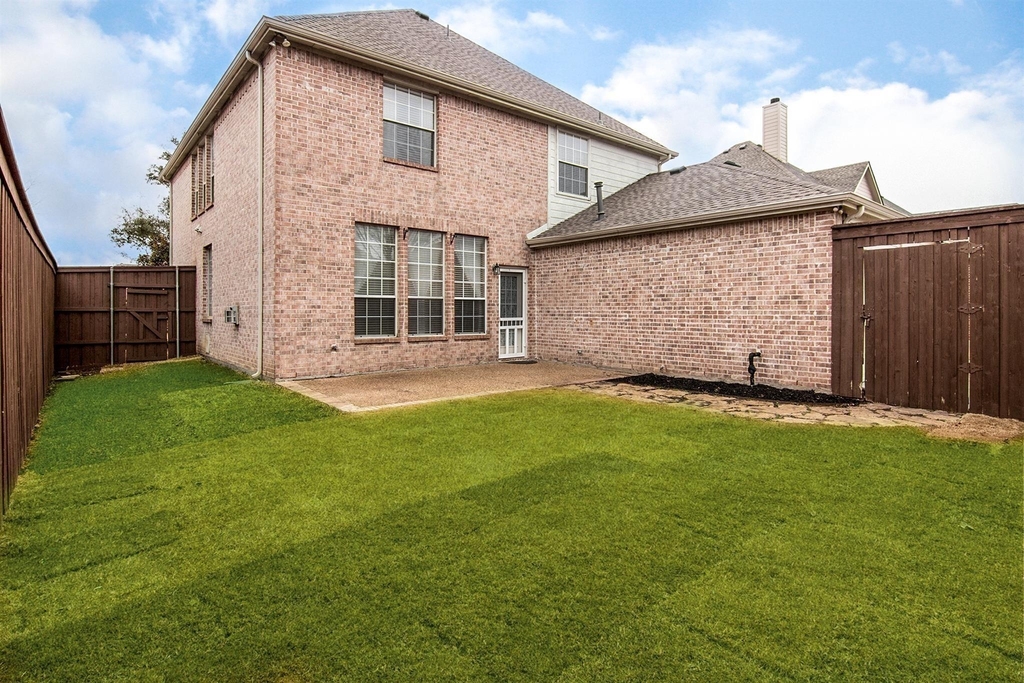 3417 Burnet Drive - Photo 34