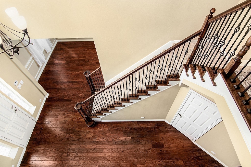 3417 Burnet Drive - Photo 23