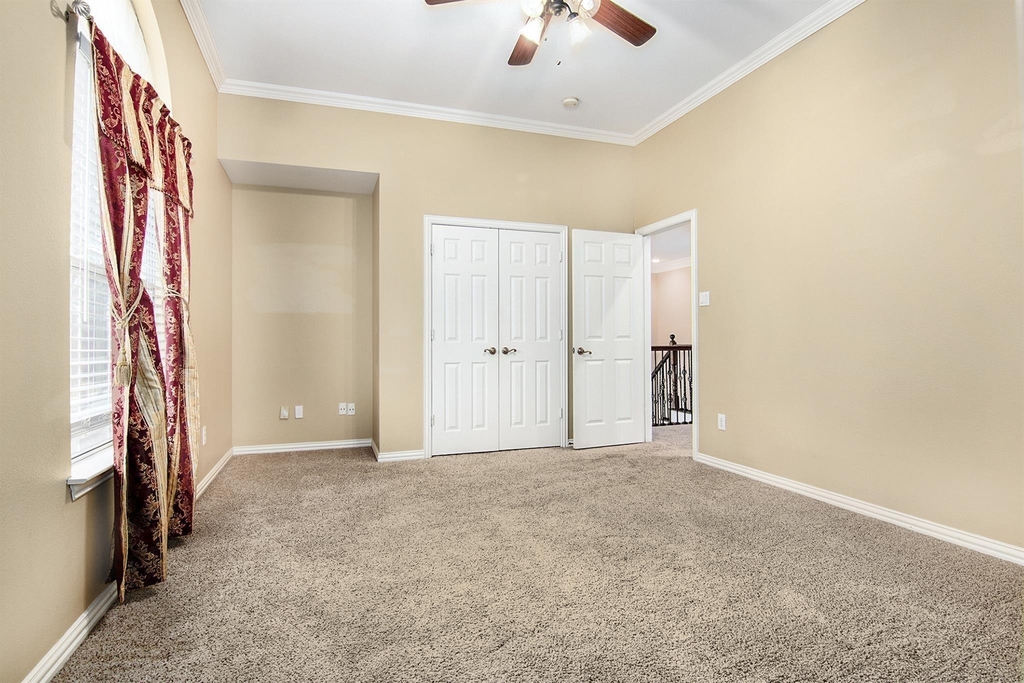 3417 Burnet Drive - Photo 26