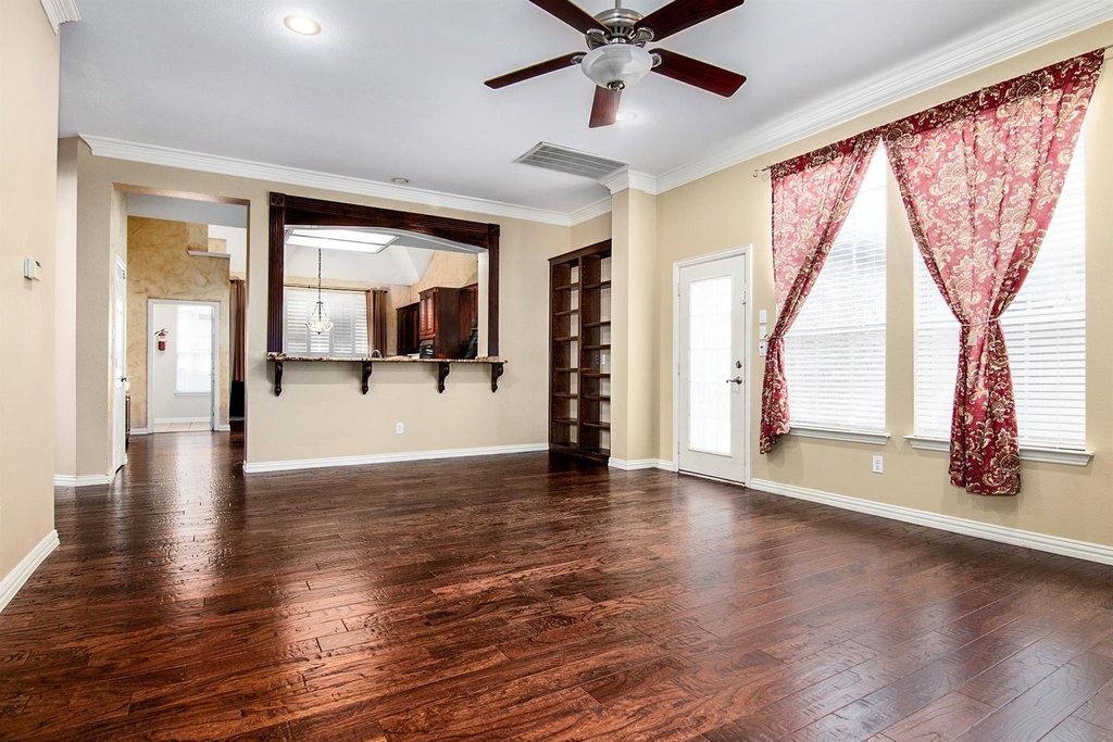 3417 Burnet Drive - Photo 22