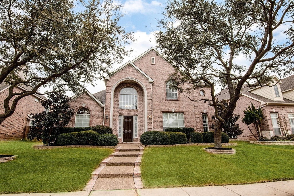 3417 Burnet Drive - Photo 36