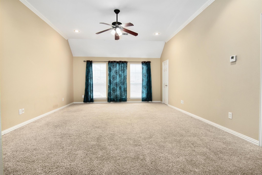 3417 Burnet Drive - Photo 24