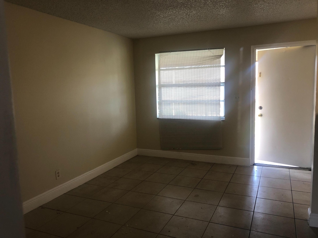 95 Ne 41st Street - Photo 6