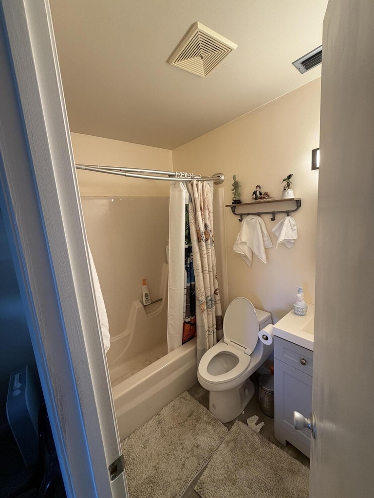 96 Spring Lake Drive - Photo 7