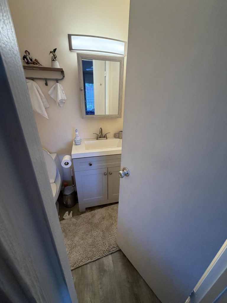 96 Spring Lake Drive - Photo 8
