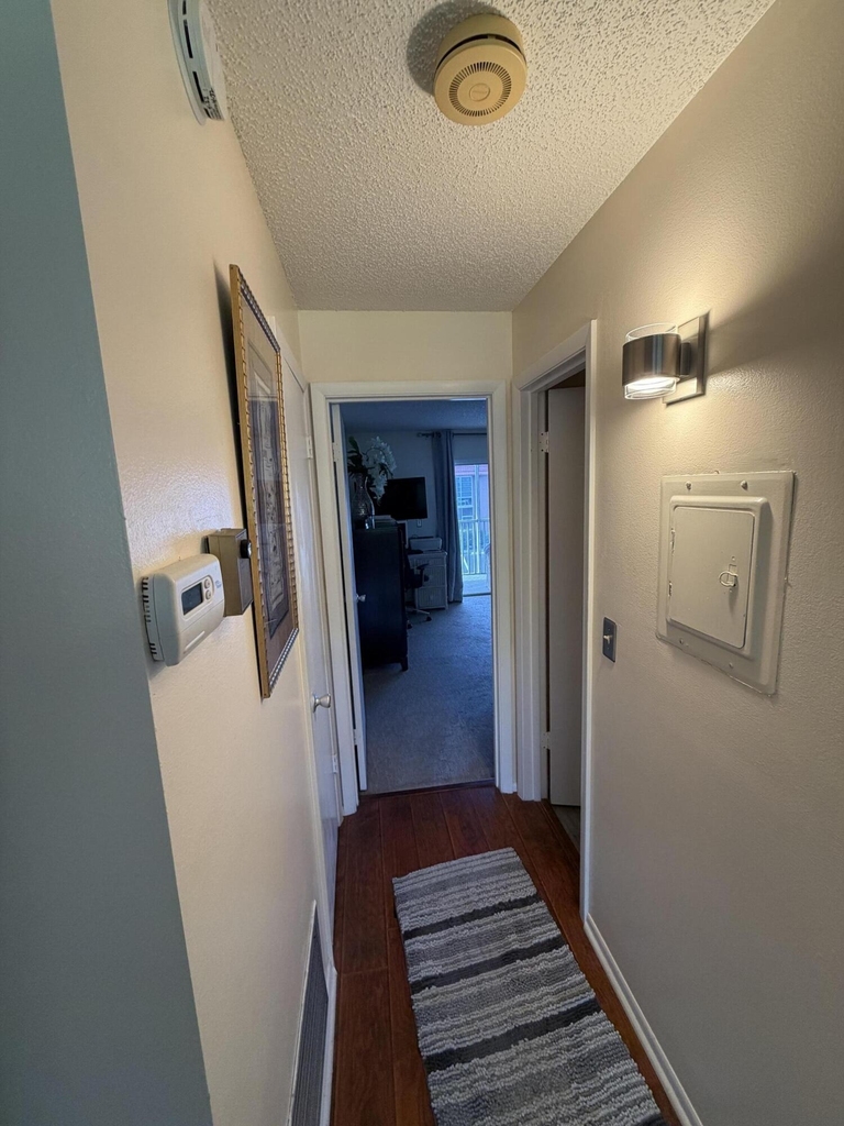 96 Spring Lake Drive - Photo 3