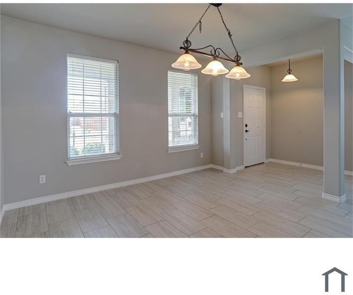 1709 Duck Cove Drive - Photo 2